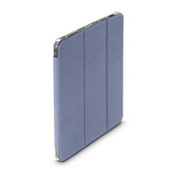 Hama Extreme Protect, puzdro pre Apple iPad 11" (25/24)/10,9" (22/20), D3O®, fialové/priehľadné