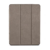 Hama Extreme Protect, puzdro pre Apple iPad 11" (25/24)/10,9" (22/20), D3O®, pieskové/priehľadné