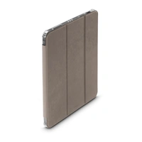Hama Extreme Protect, puzdro pre Apple iPad 11" (25/24)/10,9" (22/20), D3O®, pieskové/priehľadné