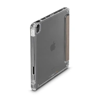 Hama Extreme Protect, puzdro pre Apple iPad 11" (25/24)/10,9" (22/20), D3O®, pieskové/priehľadné
