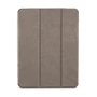 Hama Extreme Protect, puzdro pre Apple iPad 11" (25/24)/10,9" (22/20), D3O®, pieskové/priehľadné