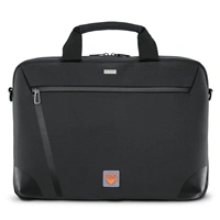 Hama Extreme Protect, taška na notebook 34-36 cm (13,3-14,1"), licencia D3O, nárazuvzdorná, čierna
