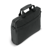 Hama Extreme Protect, taška na notebook 34-36 cm (13,3-14,1"), licencia D3O, nárazuvzdorná, čierna