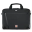 Hama Extreme Protect, taška na notebook 40-41 cm (15,6-16,2"), licencia D3O, nárazuvzdorná, čierna