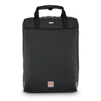 Hama Extreme Protect, ruksak na notebook, do 41 cm (16,2"), licencia D3O, nárazuvzdorný, čierny