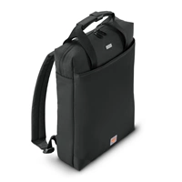 Hama Extreme Protect, ruksak na notebook, do 41 cm (16,2"), licencia D3O, nárazuvzdorný, čierny