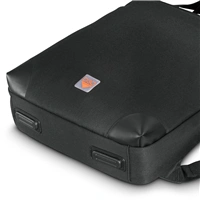 Hama Extreme Protect, ruksak na notebook, do 41 cm (16,2"), licencia D3O, nárazuvzdorný, čierny