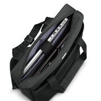 Hama Extreme Protect, ruksak na notebook, do 41 cm (16,2"), licencia D3O, nárazuvzdorný, čierny