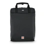 Hama Extreme Protect, ruksak na notebook, do 41 cm (16,2"), licencia D3O, nárazuvzdorný, čierny