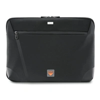 Hama Extreme Protect, obal na notebook 34-36 cm (13,3"-14,1"), licencia D3O®, nárazu vzdorný, čierny