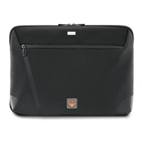 Hama Extreme Protect, obal na notebook 40-41 cm (15,6"-16,2"), licence D3O®, nárazuvzdorný, černý