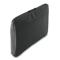 Hama Extreme Protect, obal na notebook 40-41 cm (15,6"-16,2"), licence D3O®, nárazuvzdorný, černý