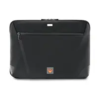 Hama Extreme Protect, obal na notebook 40-41 cm (15,6"-16,2"), licence D3O®, nárazuvzdorný, černý