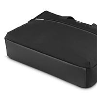 Hama Ultimate, taška na notebook, pre uhlopriečku 34-36 cm (13,3-14,1"), čierna
