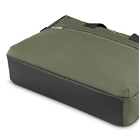 Hama Ultimate, taška na notebook, pre uhlopriečku 34-36 cm (13,3-14,1"), zelená