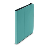 Hama Xpand, univerzálne puzdro na tablet s uhlopriečkou 24-28 cm (9,5-11"), petrolejové