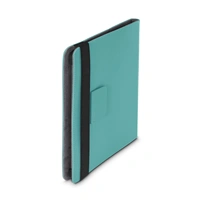 Hama Xpand, univerzálne puzdro na tablet s uhlopriečkou 24-28 cm (9,5-11"), petrolejové