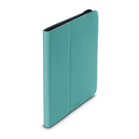 Hama Xpand, univerzálne puzdro na tablet s uhlopriečkou 24-28 cm (9,5-11"), petrolejové