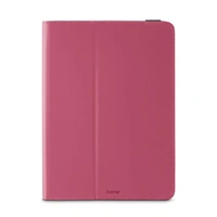 Hama Xpand, univerzálne puzdro na tablet s uhlopriečkou 24-28 cm (9,5-11"), magenta