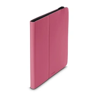 Hama Xpand, univerzálne puzdro na tablet s uhlopriečkou 24-28 cm (9,5-11"), magenta