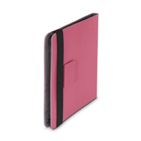 Hama Xpand, univerzálne puzdro na tablet s uhlopriečkou 24-28 cm (9,5-11"), magenta