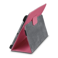 Hama Xpand, univerzálne puzdro na tablet s uhlopriečkou 24-28 cm (9,5-11"), magenta
