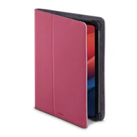 Hama Xpand, univerzálne puzdro na tablet s uhlopriečkou 24-28 cm (9,5-11"), magenta