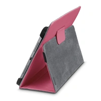 Hama Xpand, univerzálne puzdro na tablet s uhlopriečkou 24-28 cm (9,5-11"), magenta