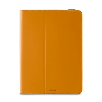 Hama Xpand, univerzálne puzdro na tablet s uhlopriečkou 24-28 cm (9,5-11"), oranžové
