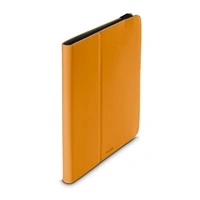 Hama Xpand, univerzálne puzdro na tablet s uhlopriečkou 24-28 cm (9,5-11"), oranžové