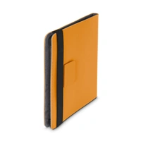 Hama Xpand, univerzálne puzdro na tablet s uhlopriečkou 24-28 cm (9,5-11"), oranžové