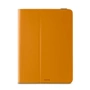 Hama Xpand, univerzálne puzdro na tablet s uhlopriečkou 24-28 cm (9,5-11"), oranžové
