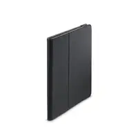 Hama Xpand, univerzálne puzdro na tablet s uhlopriečkou 28-33 cm (11"-13"), čierne