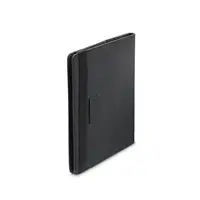 Hama Xpand, univerzálne puzdro na tablet s uhlopriečkou 28-33 cm (11"-13"), čierne