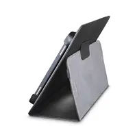 Hama Xpand, univerzálne puzdro na tablet s uhlopriečkou 28-33 cm (11"-13"), čierne