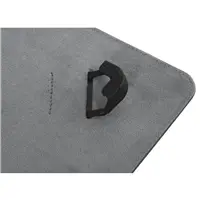 Hama Xpand, univerzálne puzdro na tablet s uhlopriečkou 28-33 cm (11"-13"), čierne