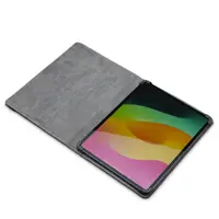 Hama Xpand, univerzálne puzdro na tablet s uhlopriečkou 28-33 cm (11"-13"), čierne