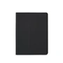 Hama Xpand, univerzálne puzdro na tablet s uhlopriečkou 28-33 cm (11"-13"), čierne