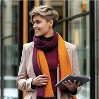 Hama Extreme Protect, puzdro pre Samsung Galaxy Tab A11+/A9+ 11", licencia D3O®, čierne/priehľadné