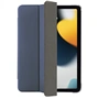 Hama Fold Clear, puzdro pre Apple iPad 11" (2025)/ Apple iPad 10,9" (2022), tmavomodré