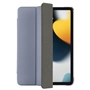 Hama Fold Clear, puzdro pre Apple iPad 11" (2025)/ Apple iPad 10,9" (2022), orgovánové