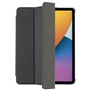 Hama Fold Clear, puzdro pre Apple iPad 11" (2025)/ 10,9" (2022), s priečinkom na pero, čierne