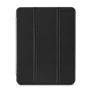 Hama Extreme Protect, puzdro pre Apple iPad 11" (25)/ iPad 10,9" (22), D3O®, čierne/priehľadné