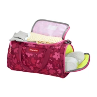 Športová taška Step by Step, Wild Horse Nora