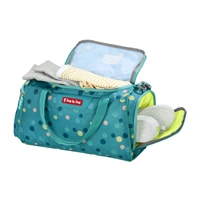 Športová taška Step by Step, Turtle Josie