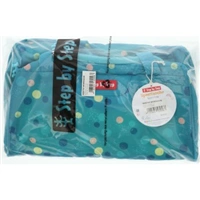 Športová taška Step by Step, Turtle Josie