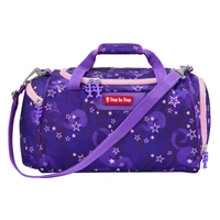 Športová taška Step by Step, Pegasus Liv