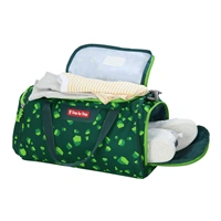 Športová taška Step by Step, Dino Targo