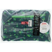 Športová taška Step by Step, Dino Targo