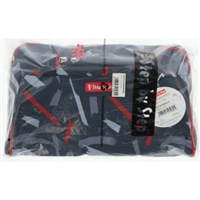 Športová taška Step by Step, Sports Car Mick